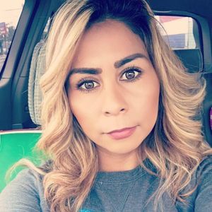 Meet your Posher, Brissa